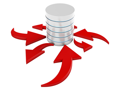 Remote MySQL Access