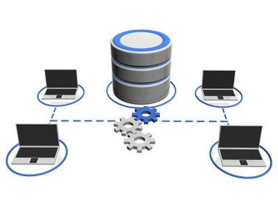 Acesso à Distância MySQL