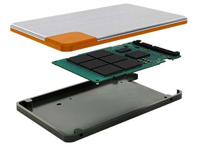 NVMe–centered VPS Hosting Solutions